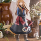 Spice and Wolf: Holo 2024 ver. POP UP PARADE Figurine