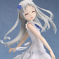 Anohana: Meiko Honma (Menma) POP UP PARADE Figurine