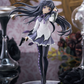 Madoka Magica: Akemi Homura POP UP PARADE Figurine