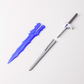 Heavy Weapon Unit: Knight Master Sword Model Kit Option Pack