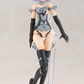 Frame Arms Girl: Materia Normal Ver. Model Kit