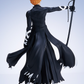 Bleach: Ichigo Kurosaki POP UP PARADE Figurine