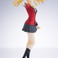 Kakegurui: Mary Saotome POP UP PARADE Figurine