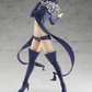 The Seven Deadly Sins: Merlin POP UP PARADE Figurine