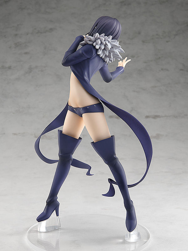 The Seven Deadly Sins: Merlin POP UP PARADE Figurine