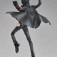 Reborn!: Kyouya Hibari POP UP PARADE Figurine