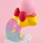 Kirby: Kirby POP UP PARADE Figurine