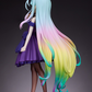 No Game No Life: Shiro: Concert Ver. L Size POP UP PARADE Figurine