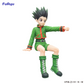 Hunter X Hunter: Gon Noodle Stopper Prize Figure