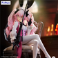 Fate/Grand Order: Assassin/Koyanskaya of Light Noodle Stopper Prize Figure