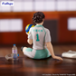 Haikyu!!: Oikawa Noodle Stopper Prize Figure