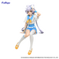 VSinger: Luo Tianyi Marine Style Noodle Stopper Prize Figure