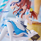 The Quintessential Quintuplets: Miku TENITOL a la mode Figurine