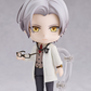 Tears of Themis: 2289 Adjudicator Nendoroid