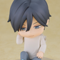 My Love Story with Yamada-kun at Lv999: 2299 Akito Yamada Nendoroid