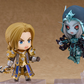 World of Warcraft: 2329 Anduin Wrynn Nendoroid