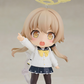 Blue Archive: 2321 Hifumi Ajitani Nendoroid