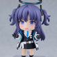 Blue Archive: 2285 Yuuka Hayase Nendoroid