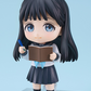 Akebi's Sailor Uniform: 2287 Komichi Akebi Nendoroid