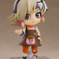 Borderlands: 2324 Tiny Tina Nendoroid