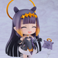 Hololive: 2350 Ninomae Ina'nis Nendoroid