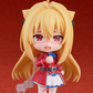 The Vexations of a Shut-In Vampire Princess: 2304 Terakomari Gandesblood Nendoroid