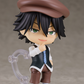 Bungo Stray Dogs: 2348 Rampo Edogawa Nendoroid