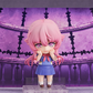 Future Diary: 2316 Yuno Gasai Nendoroid