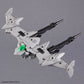 30 Minutes Missions: Verdenova [Navy] 1/144 Model