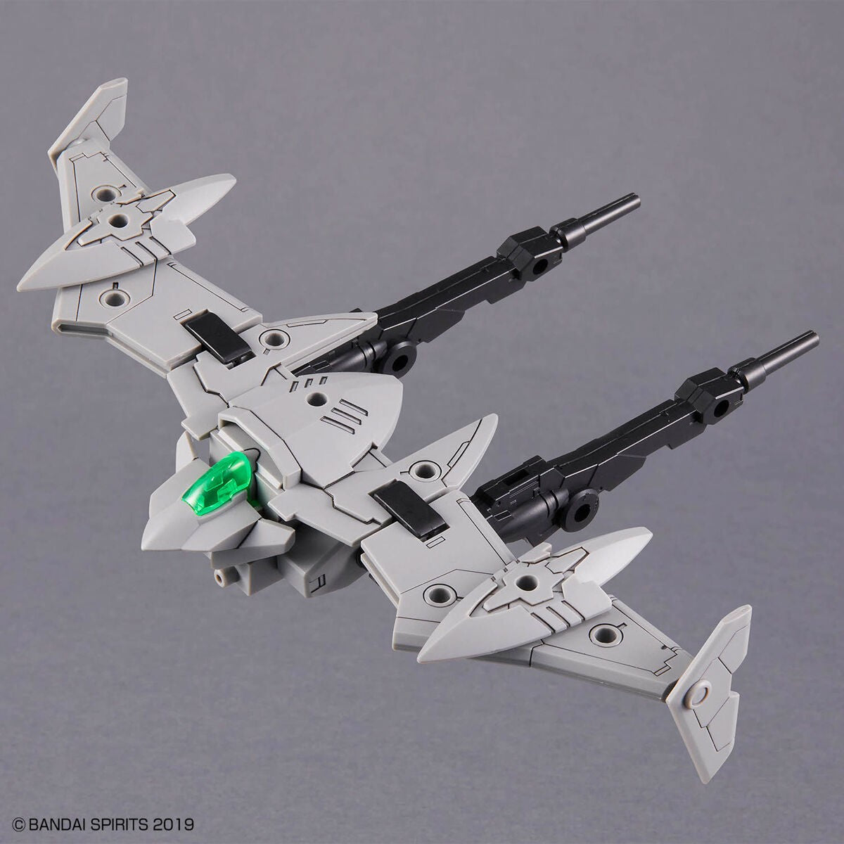 30 Minutes Missions: Verdenova [Navy] 1/144 Model
