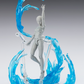 Tamashii Effect: Blue Water Effect