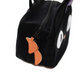 Kiki's Delivery Service: Jiji Die-cut Lunch Bag