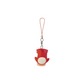 Ponyo: Headstand Ponyo Soft Hey Holder