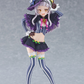 Hololive: Murasaki Shion POP UP PARADE Figurine