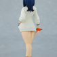 SSSS.Gridman: Rikka Takarada POP UP PARADE Figurine