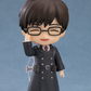 Blue Exorcist: 2378 Yukio Okumura Nendoroid