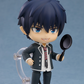 Blue Exorcist: 2377 Rin Okumura Nendoroid