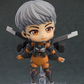 Apex Legends: 2388 Valkyrie Nendoroid