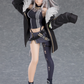 Hololive: Shishiro Botan POP UP PARADE Figurine