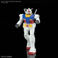 Gundam: Best Mecha Collection RX-78-2 Gundam (Revival ver). 1/144 Model