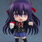 Date a Live: 2454 Tohka: School Uniform Ver. Nendoroid