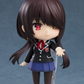 Date a Live: 2455 Kurumi: School Uniform Ver. Nendoroid