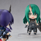 Arknights: 2392 Hoshiguma Nendoroid