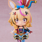 Hololive: Omaru Polka Nendoroid