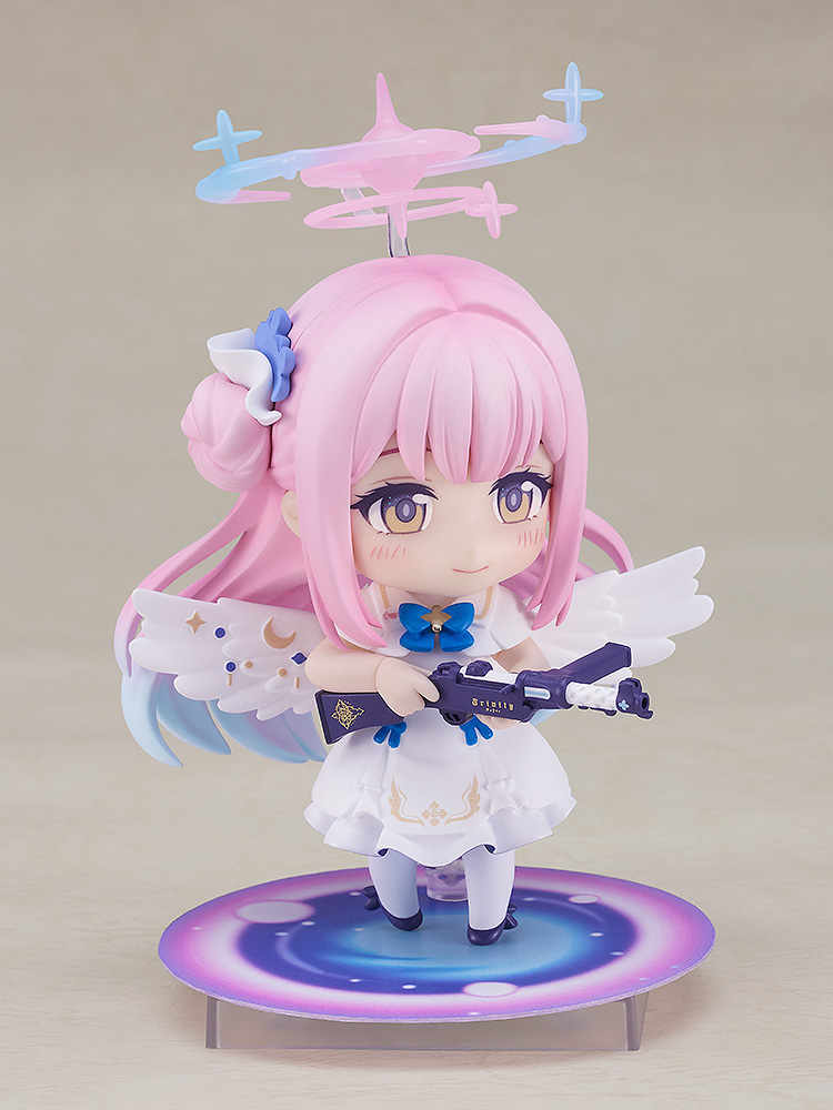 Blue Archive: 2423 Misono Mika Nendoroid