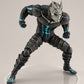Kaiju No. 8: Kaiju No. 8 POP UP PARADE Figure