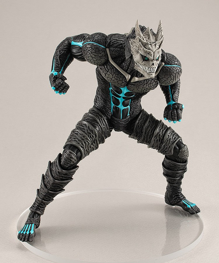 Kaiju No. 8: Kaiju No. 8 POP UP PARADE Figure