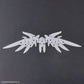 30 Minutes Missions: Option Parts Set 17 (Wing Unit 1) 1/144 Scale Model Option Pack
