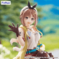 Altelier Ryza: Reisalin Noodle Stopper Prize Figure