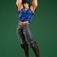 JoJo's Bizarre Adventure: Jonathan Joestar POP UP PARADE Figure